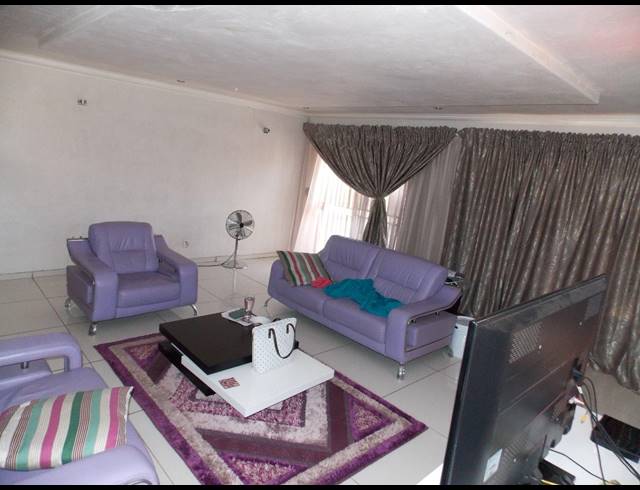 3 BEDROOM HOUSE SOLD IN WOLMER